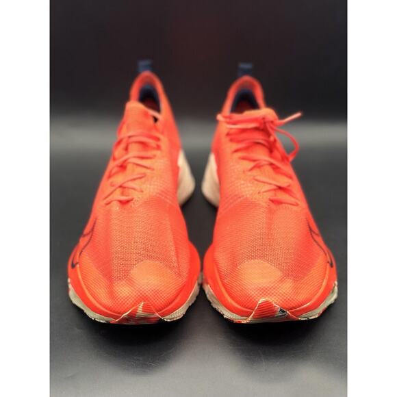 Nike Air Zoom Tempo Next% FK (CI9923 601) Size UK13 US14 EU48.5 main image 16